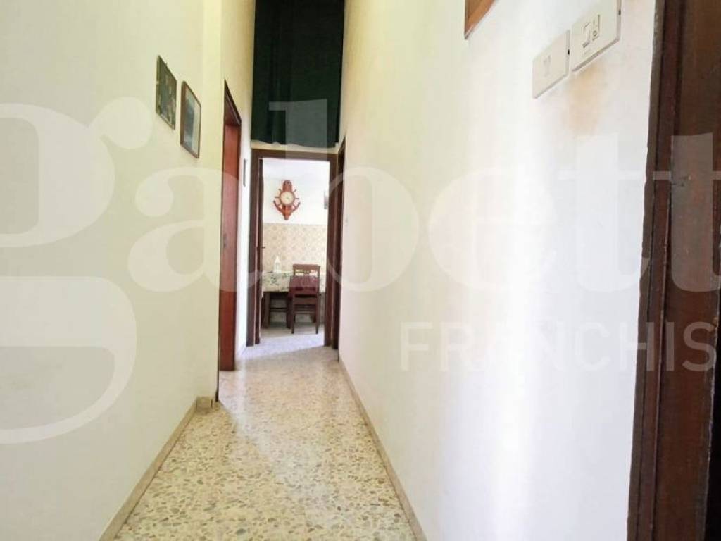 Appartamento a Bacoli in Via Gaetano De Rosa, 00 - Foto 4
