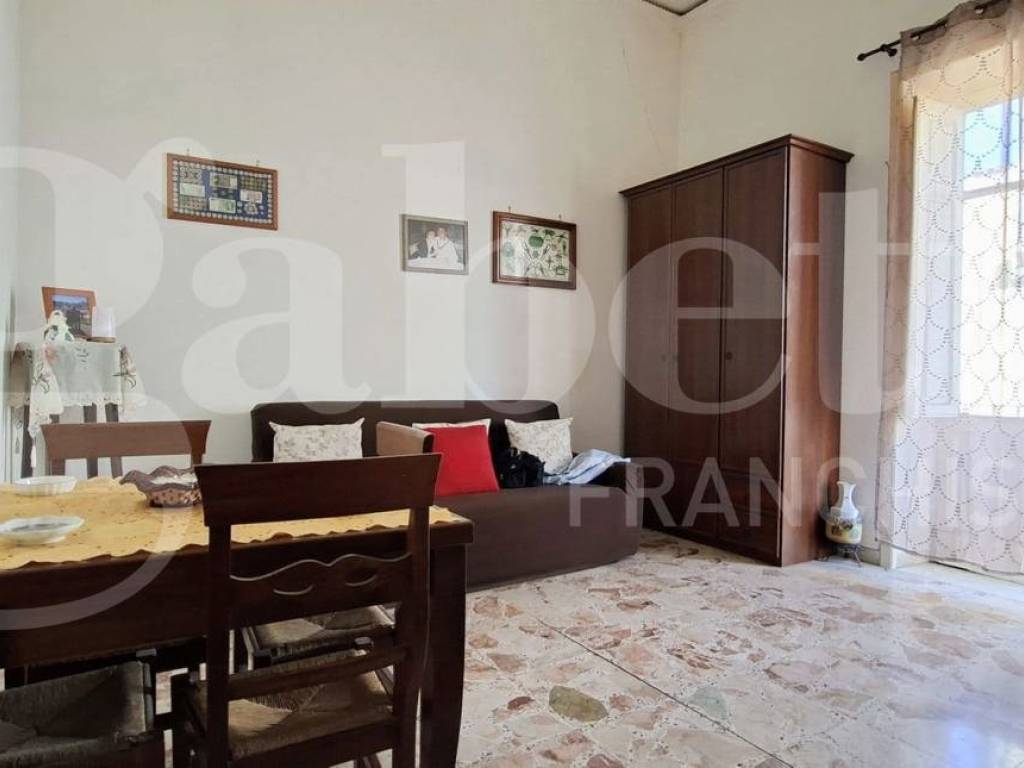 Appartamento a Bacoli in Via Gaetano De Rosa, 00 - Foto 5