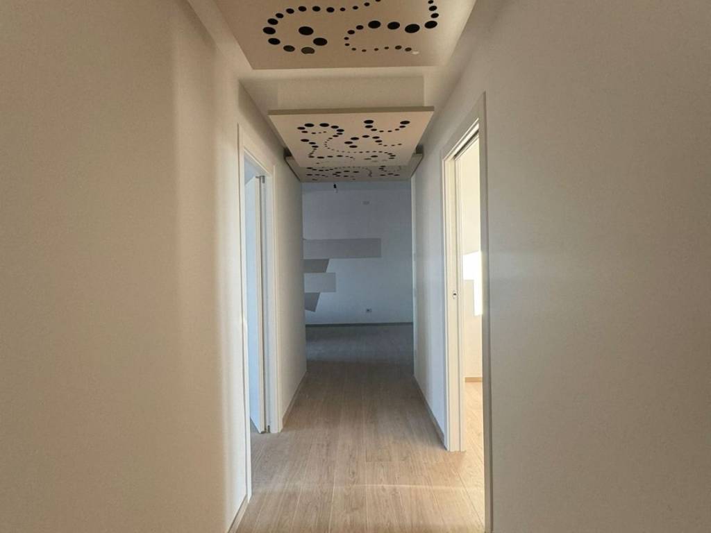 Appartamento a Alessandria in Via dei Martiri - Foto 3