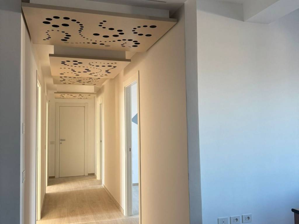Appartamento a Alessandria in Via dei Martiri - Foto 4