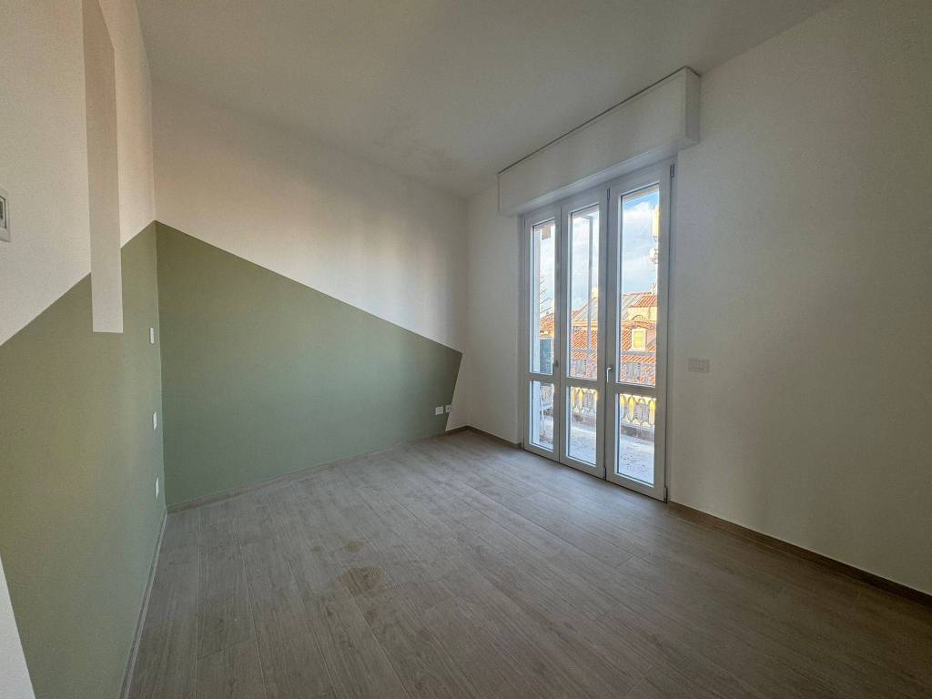 Appartamento a Alessandria in Via dei Martiri - Foto 5