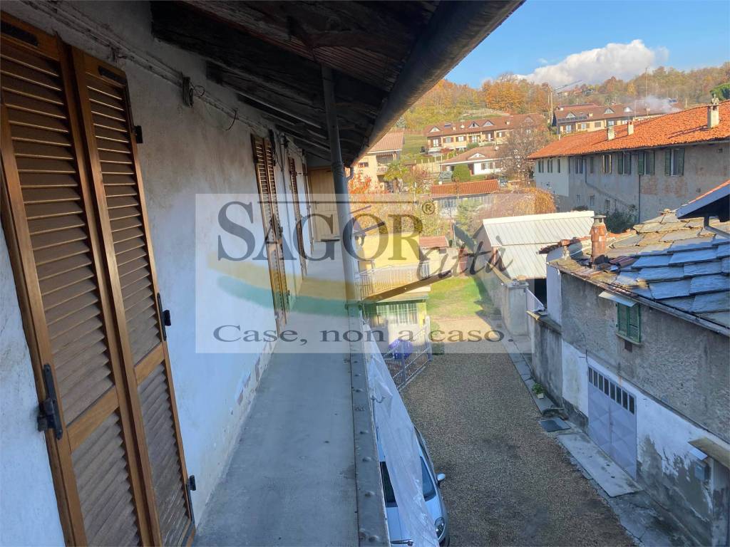 Appartamento a Pinerolo in Via Nazionale, 200 - Foto 3