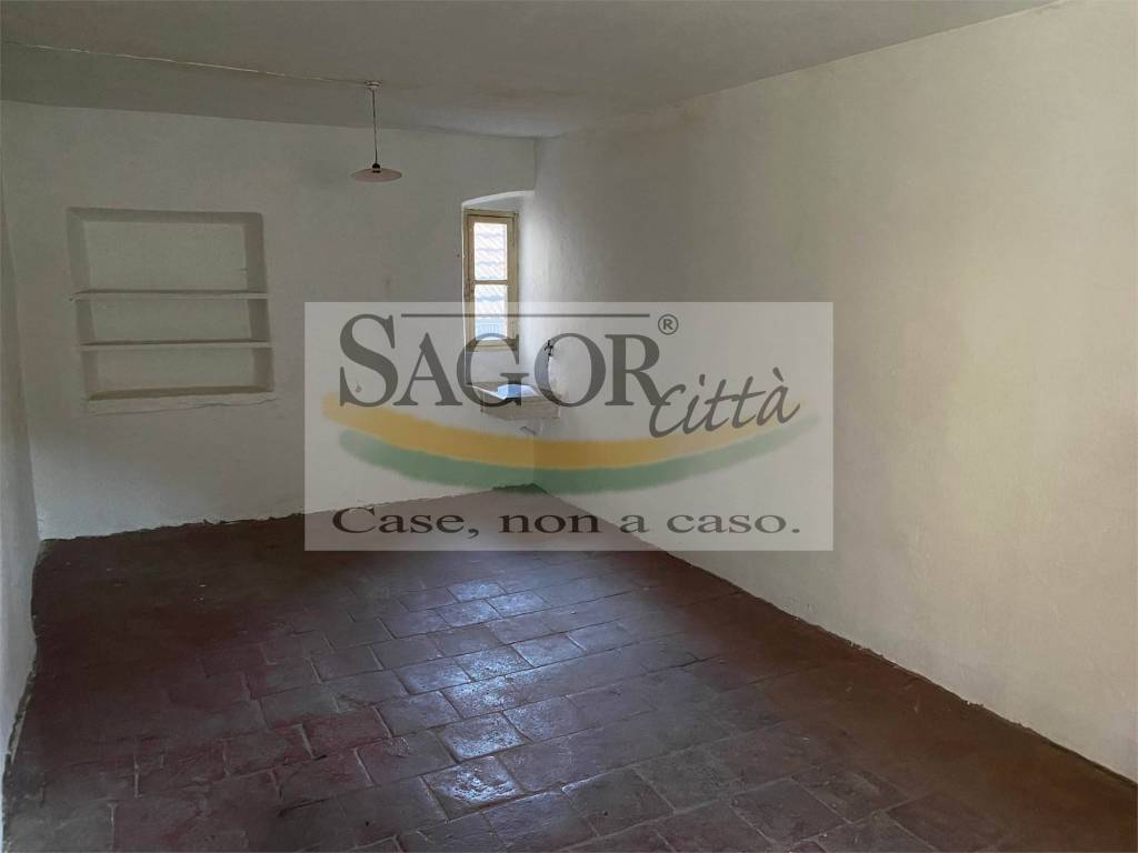 Appartamento a Pinerolo in Via Nazionale, 200 - Foto 4