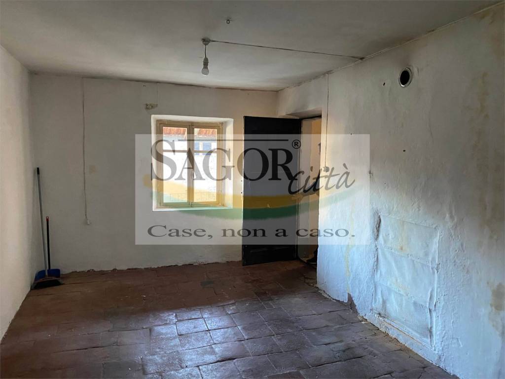 Appartamento a Pinerolo in Via Nazionale, 200 - Foto 5