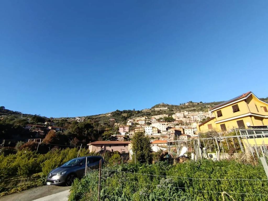 Terreno a Dolceacqua in Via Provinciale - Foto 2