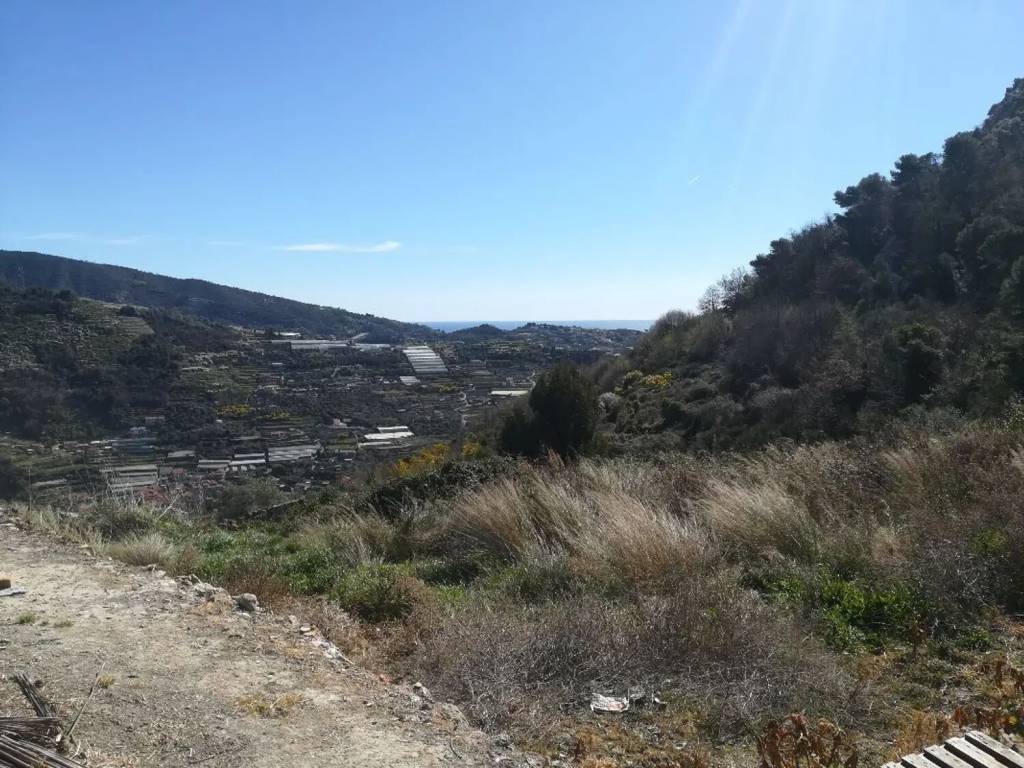 Villa a San biagio della cima - Foto 4