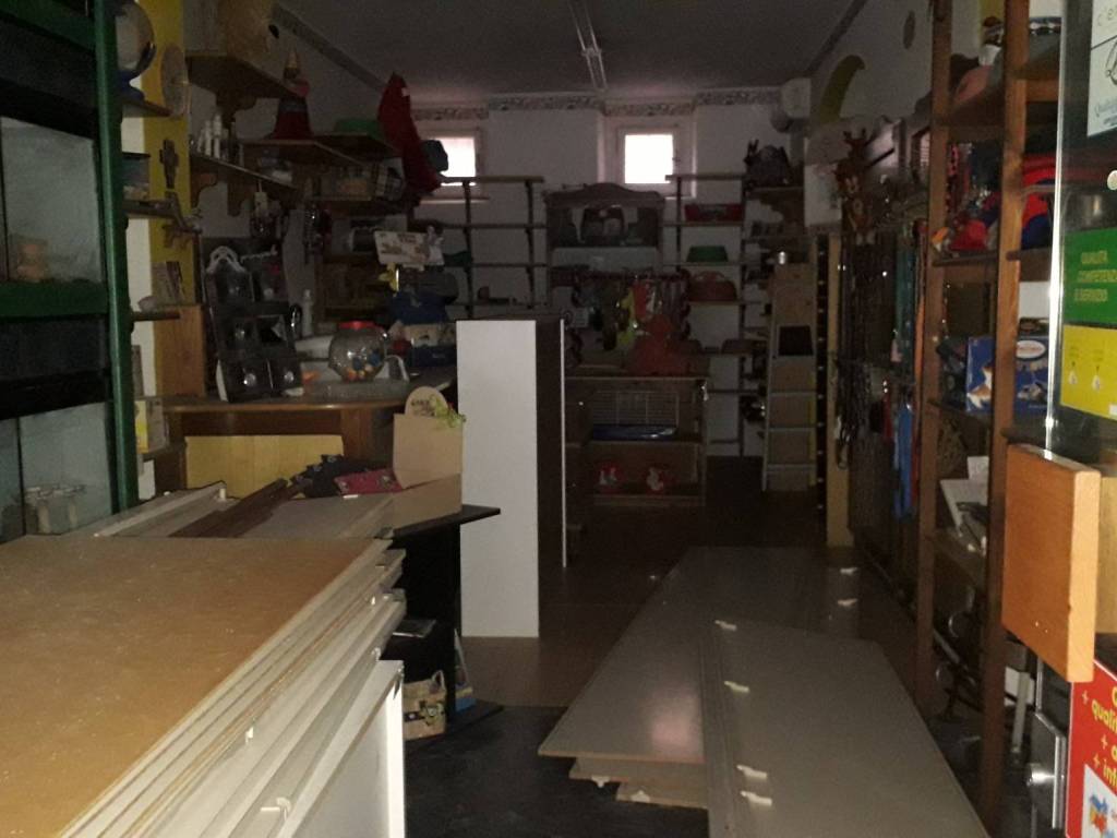 Immobile a Chieti in Via Silvio e Beltrando Spaventa - Foto 3