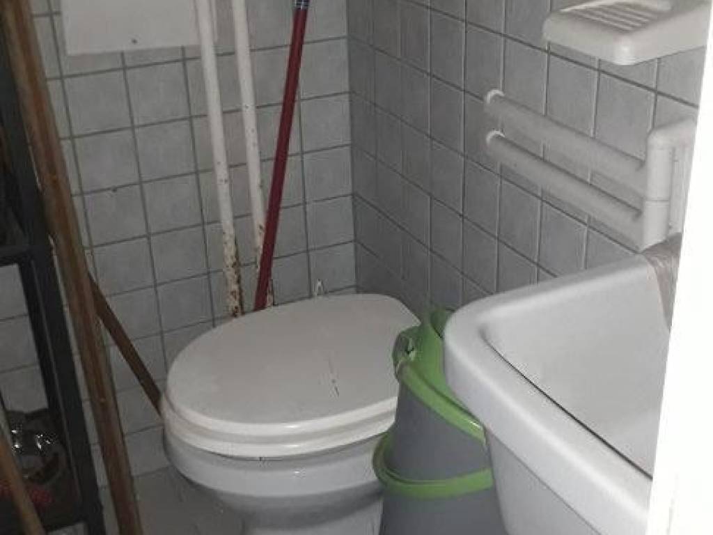Immobile a Chieti in Via Silvio e Beltrando Spaventa - Foto 4