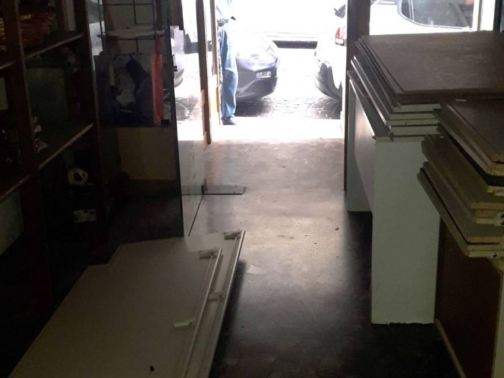 Immobile a Chieti in Via Silvio e Beltrando Spaventa - Foto 5