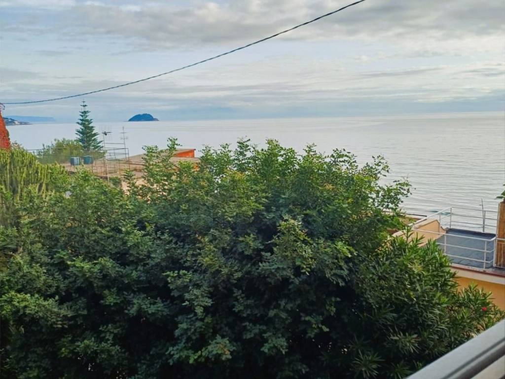 Appartamento a Laigueglia in Via Concezione - Foto 2