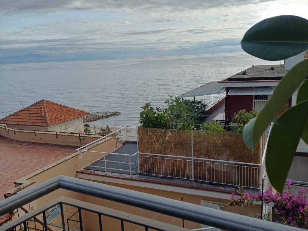Appartamento a Laigueglia in Via Concezione - Foto 3