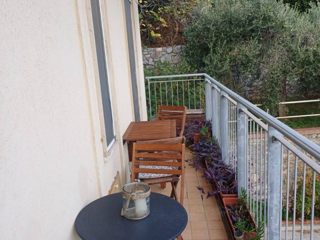 Appartamento a Laigueglia in Via Concezione - Foto 4