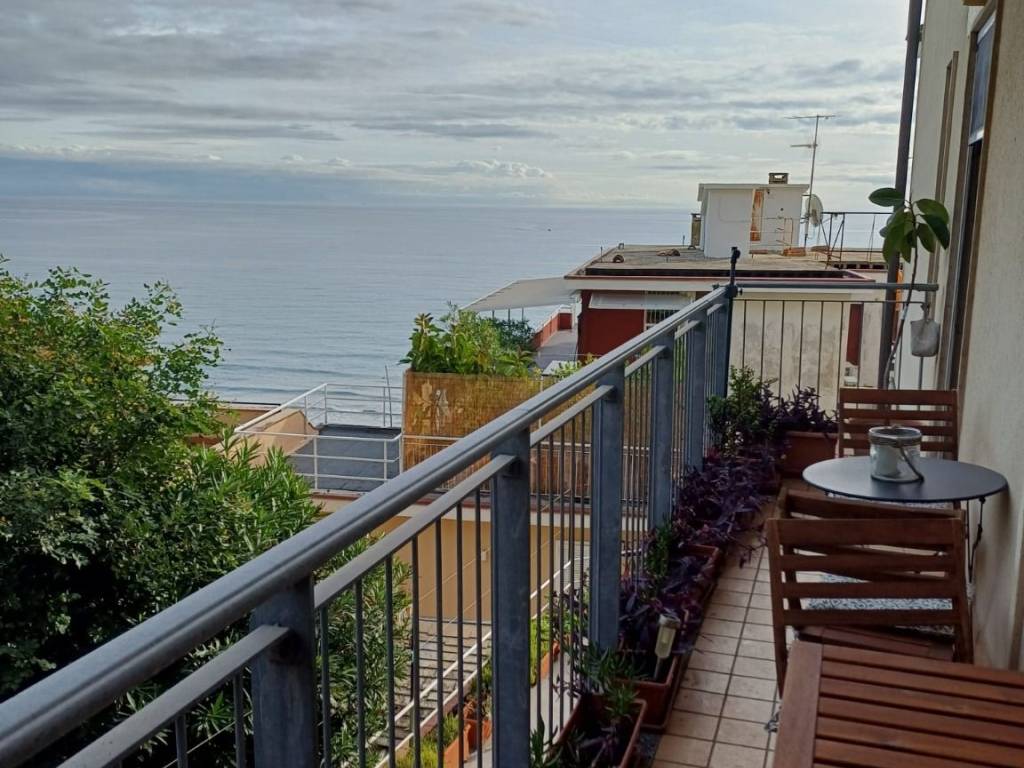 Appartamento a Laigueglia in Via Concezione - Foto 5
