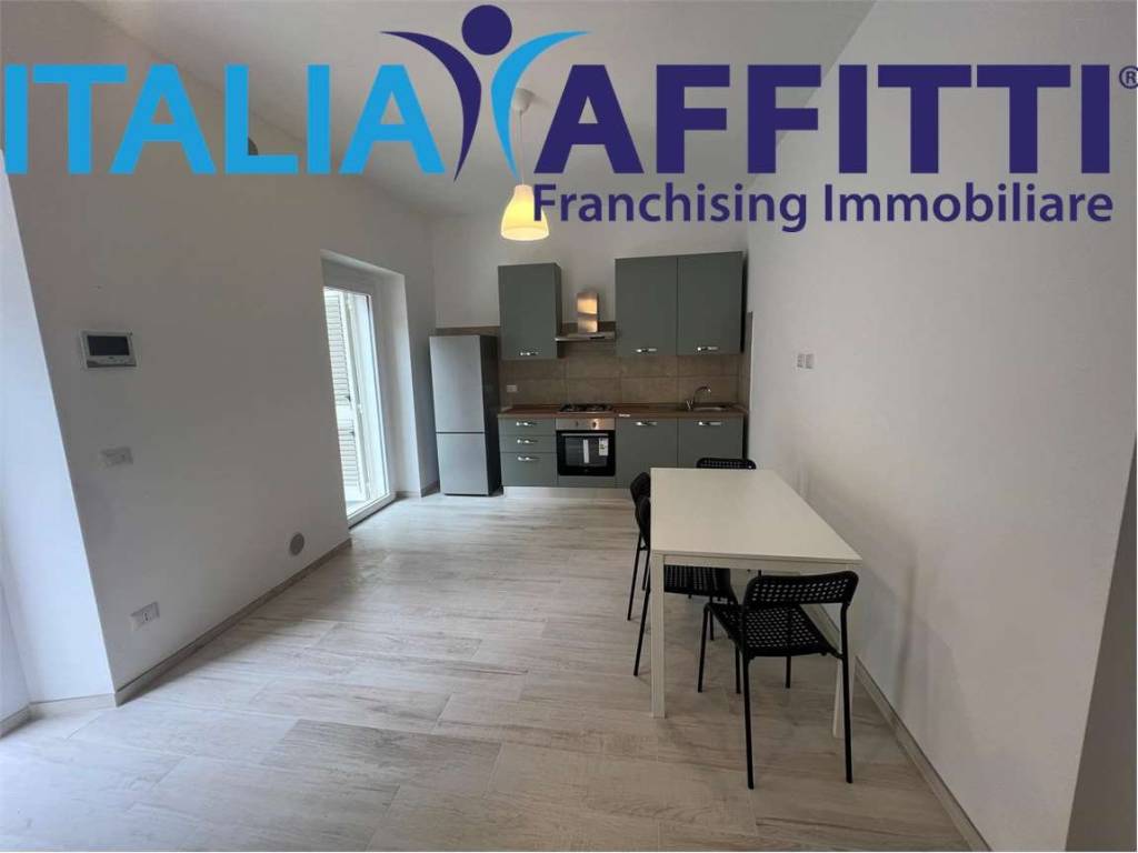 Appartamento a Chieti - Foto 2