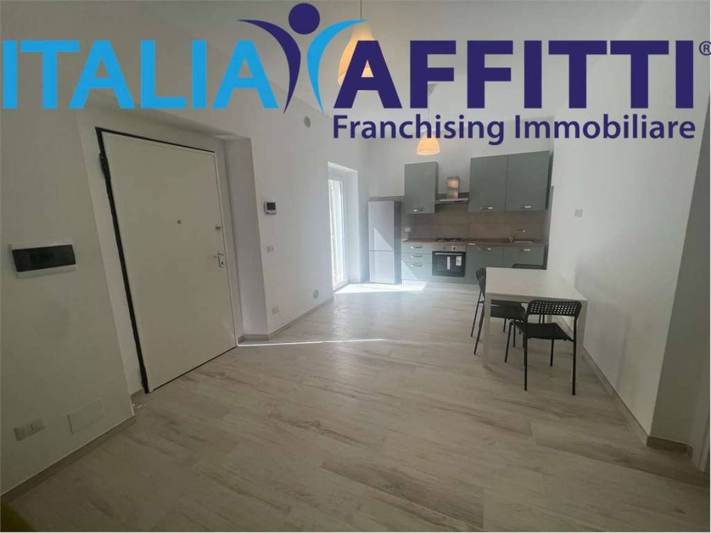 Appartamento a Chieti - Foto 4