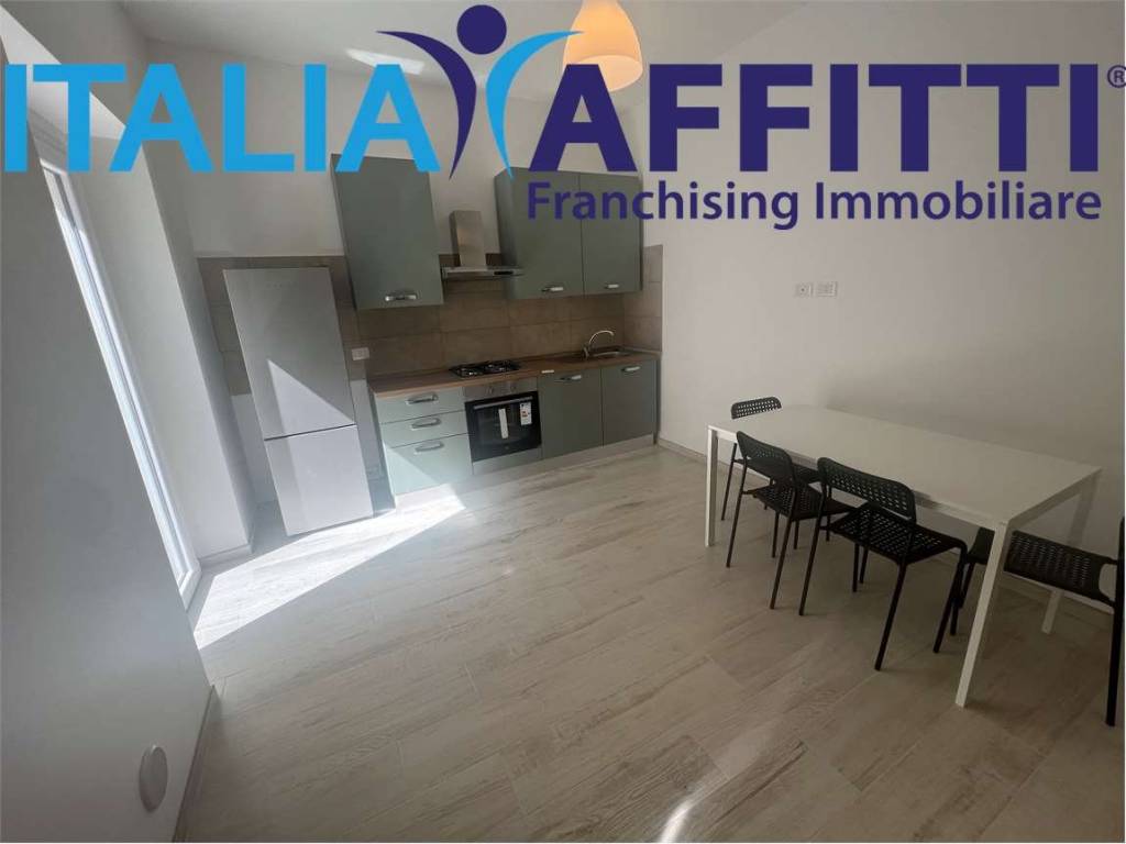 Appartamento a Chieti - Foto 5