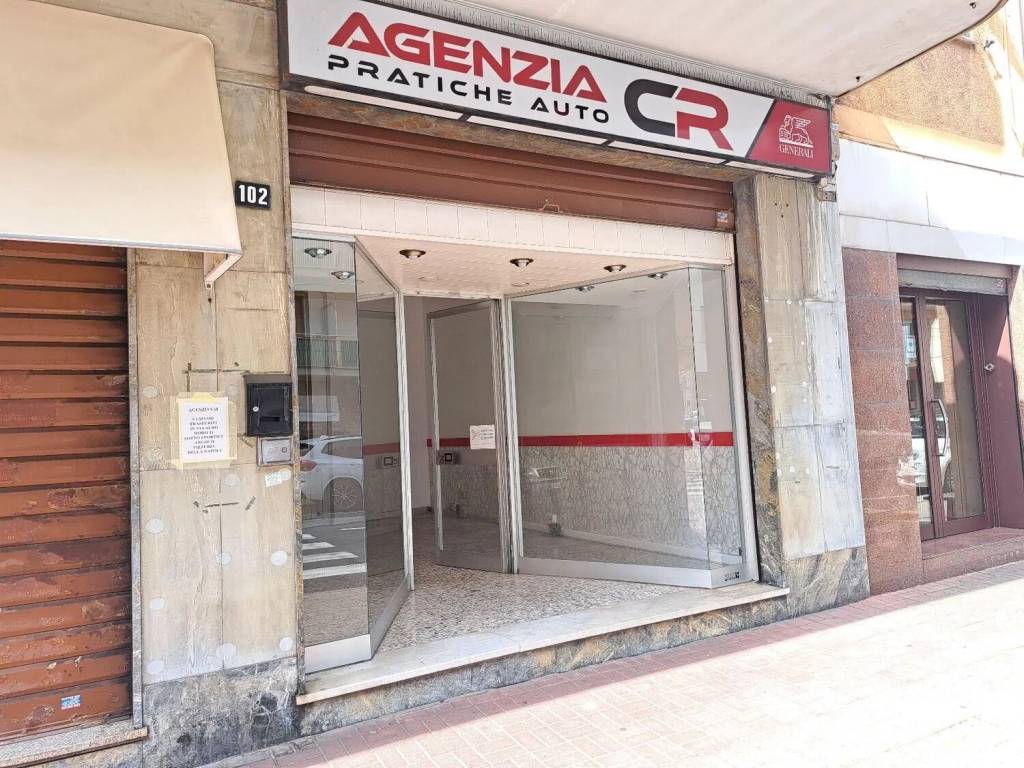 Immobile a Vallecrosia in Via Colonnello Aprosio - Foto 3