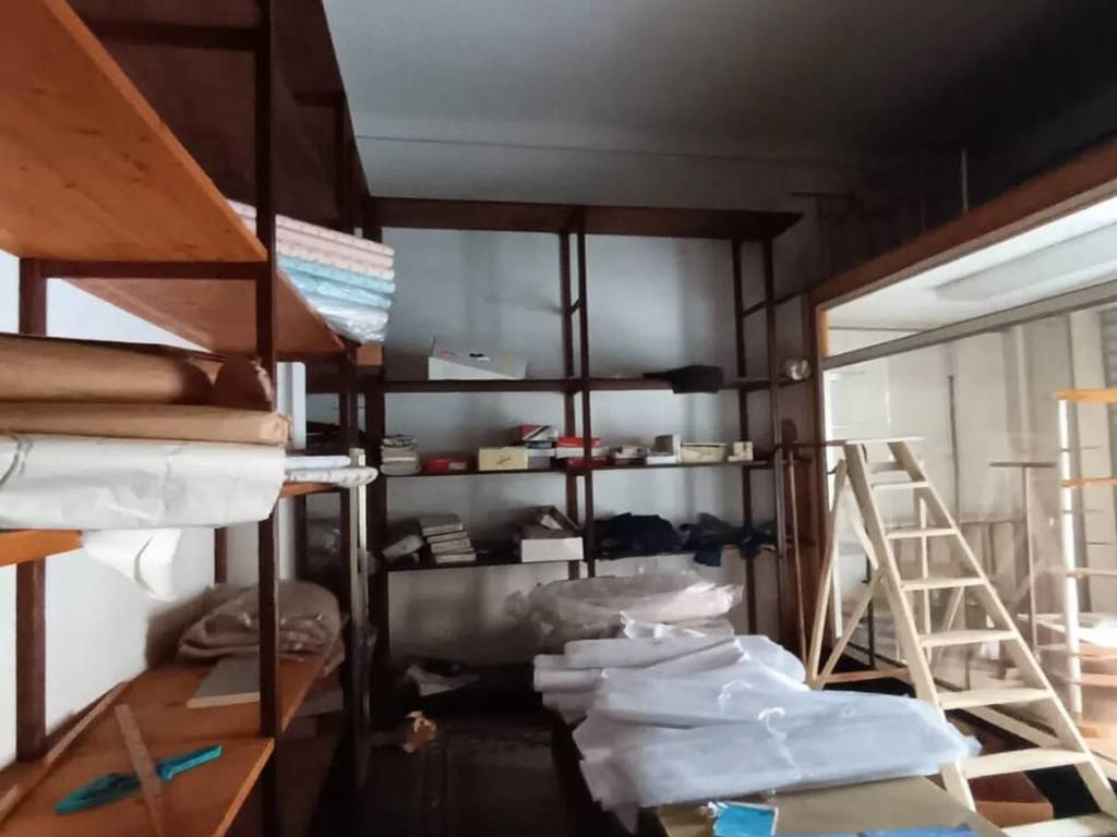 Immobile a Vallecrosia in Via Roma - Foto 2