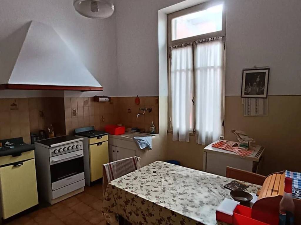 Immobile a Vallecrosia in Via Roma - Foto 4