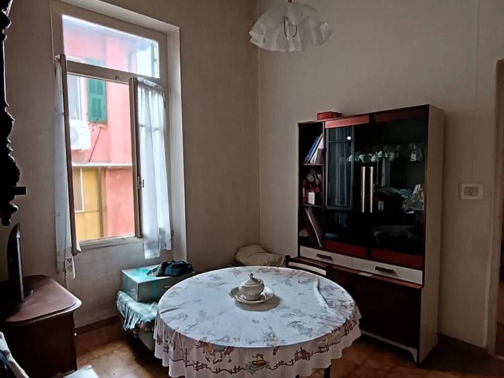 Immobile a Vallecrosia in Via Roma - Foto 5