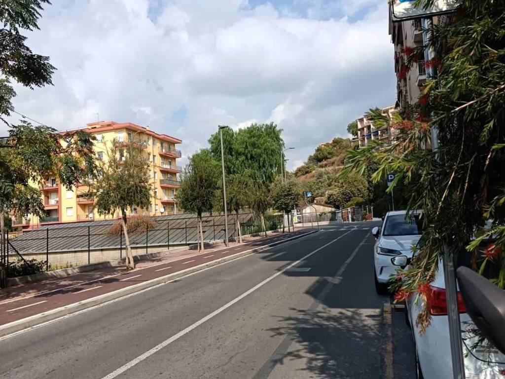 Immobile a Vallecrosia in Via Don Giovanni Bosco - Foto 2
