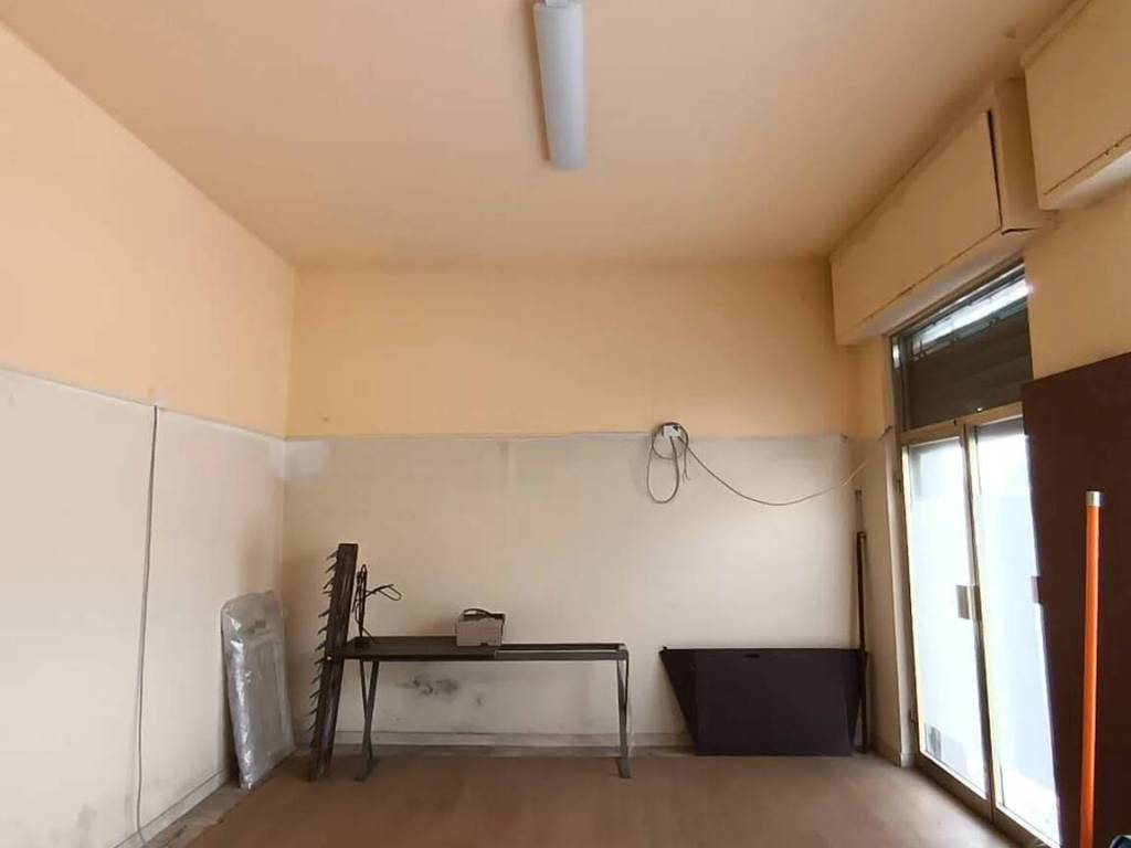 Immobile a Vallecrosia in Via Don Giovanni Bosco - Foto 3