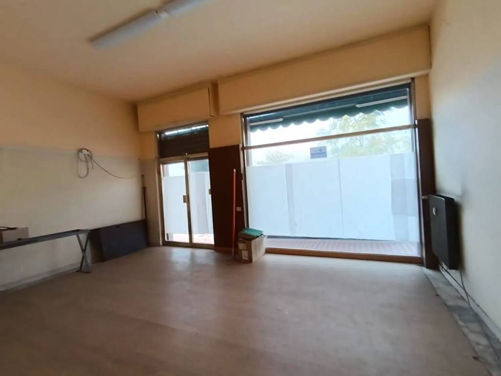 Immobile a Vallecrosia in Via Don Giovanni Bosco - Foto 5