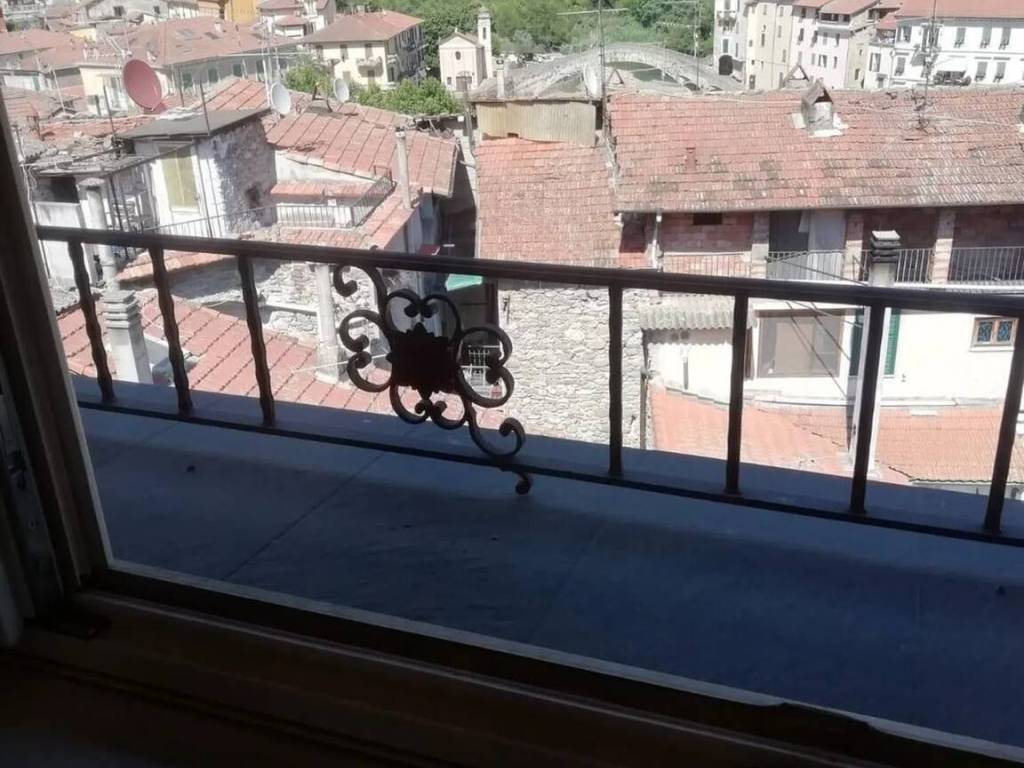 Appartamento a Dolceacqua in Via Provinciale - Foto 3