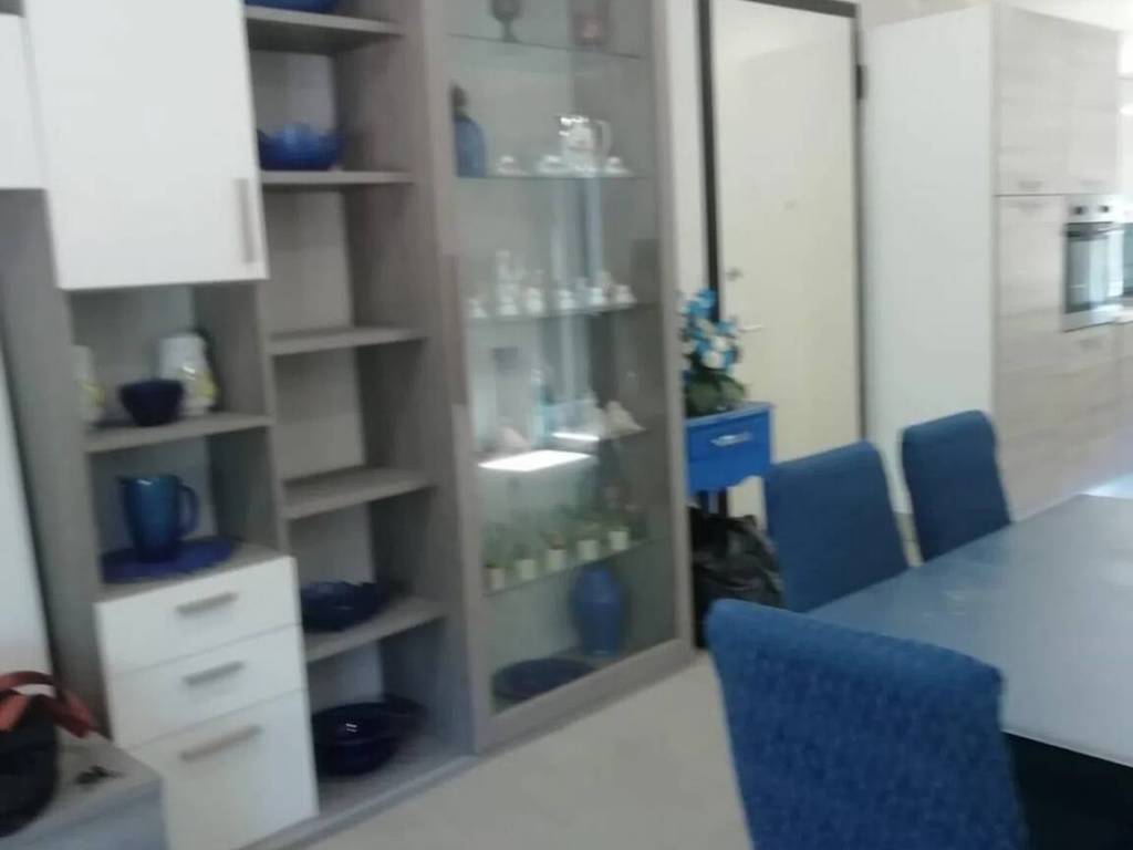 Appartamento a Dolceacqua in Via Provinciale - Foto 5