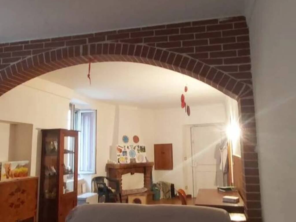 Appartamento a San biagio della cima in Via Annunziata - Foto 4