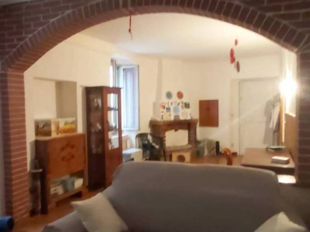 Appartamento a San biagio della cima in Via Annunziata - Foto 5