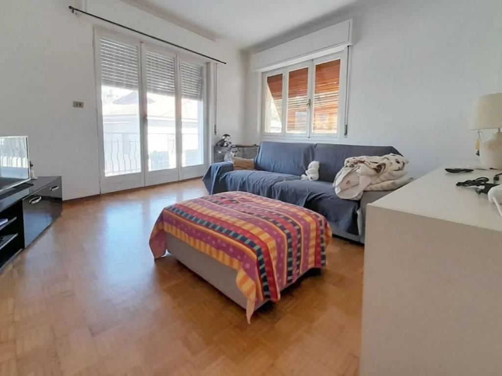 Appartamento a San biagio della cima in Via Provinciale - Foto 2