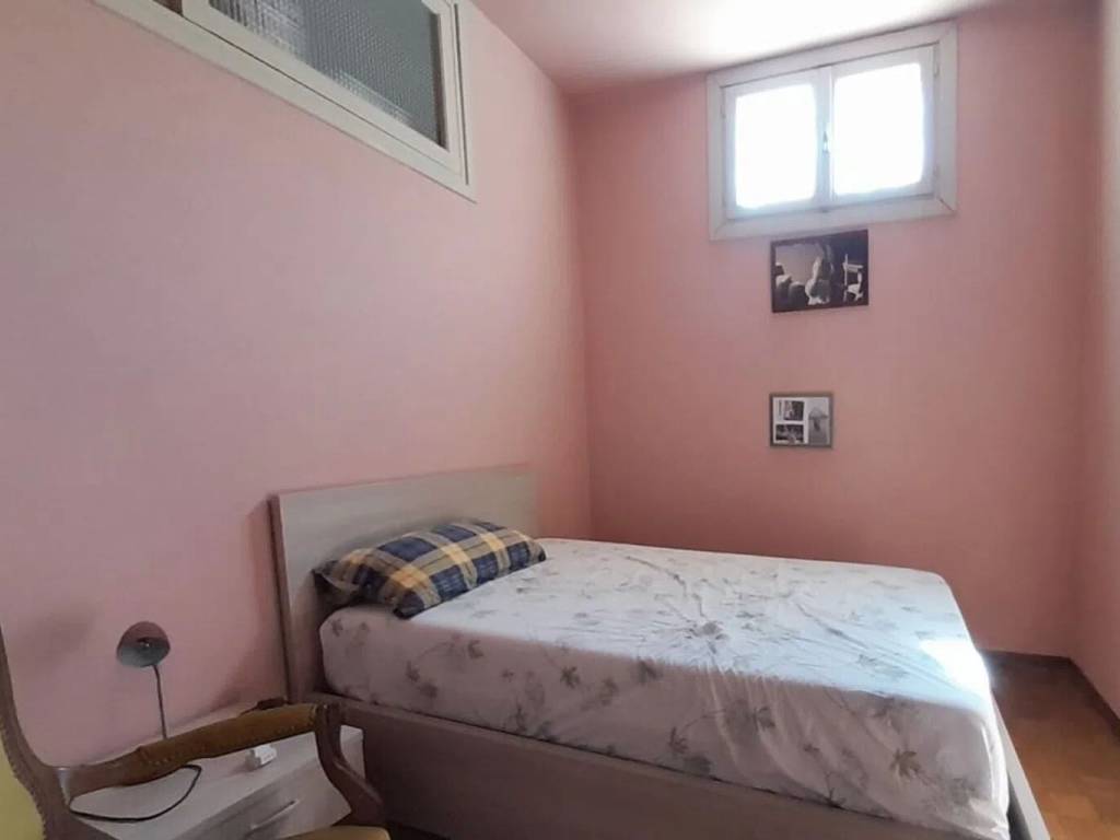 Appartamento a San biagio della cima in Via Provinciale - Foto 3