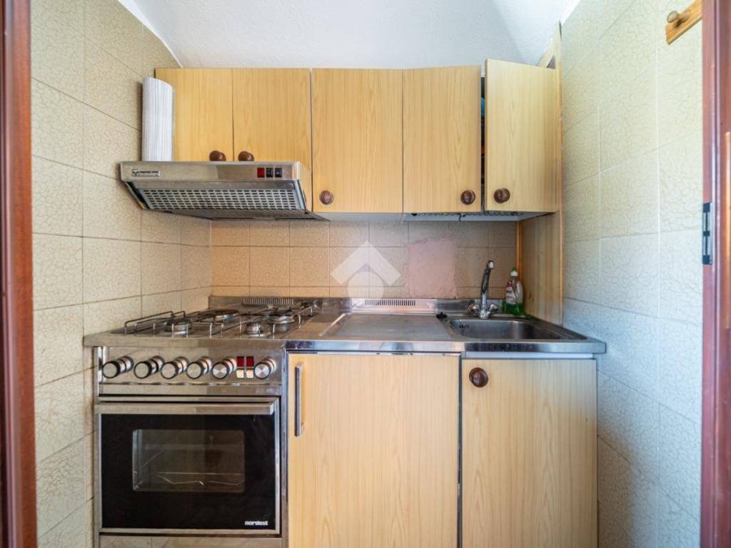Appartamento a Bosco chiesanuova in Malga San Giorgio - Foto 5