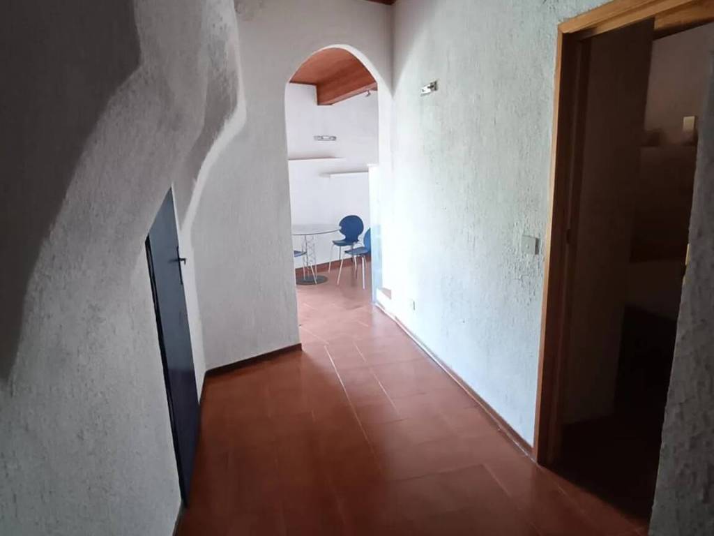 Appartamento a San biagio della cima in Via Cesare Battisti - Foto 4