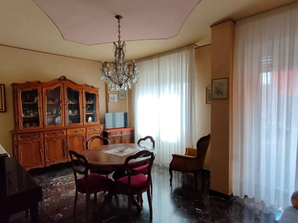 Appartamento a Vallecrosia - Foto 2