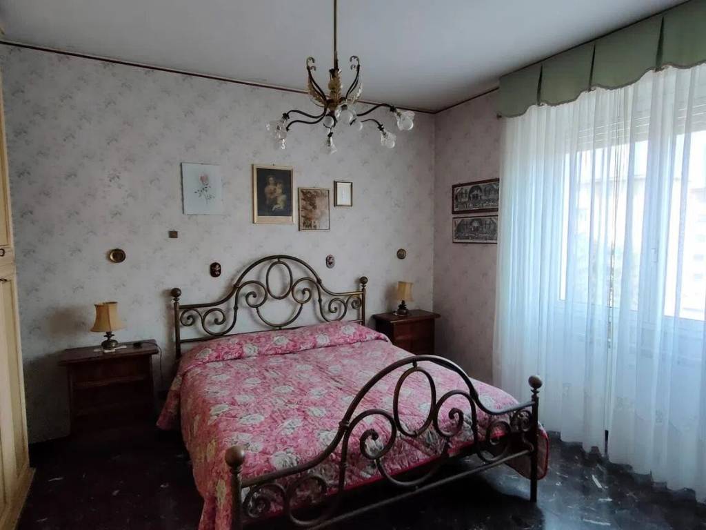 Appartamento a Vallecrosia - Foto 3