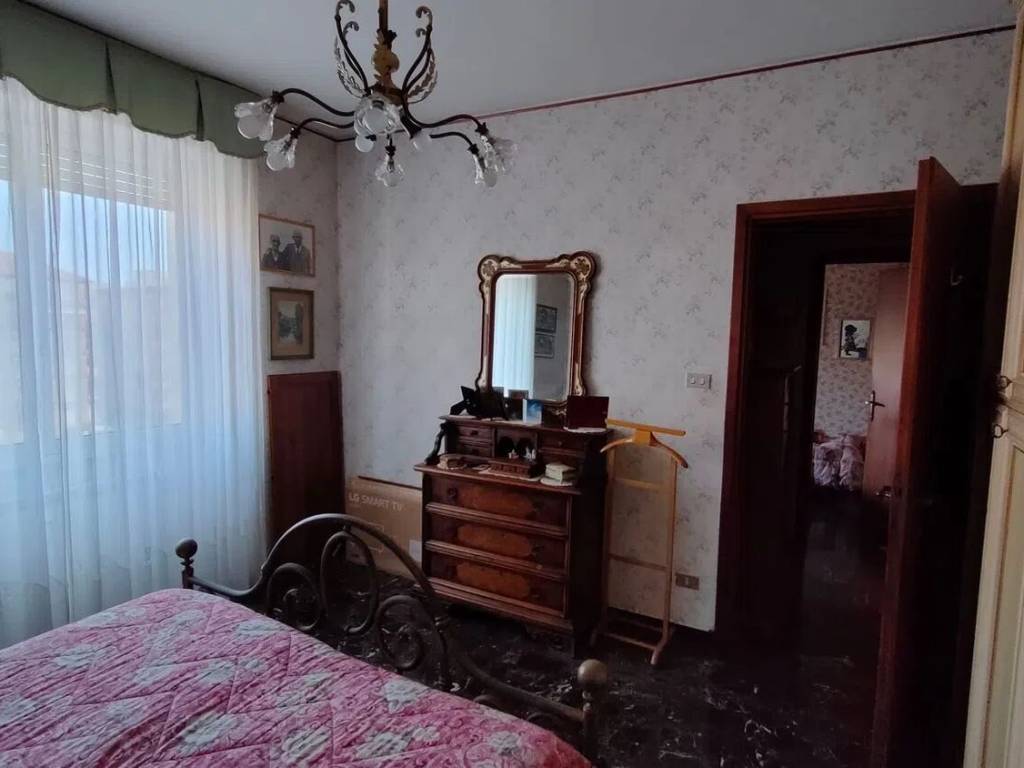 Appartamento a Vallecrosia - Foto 4