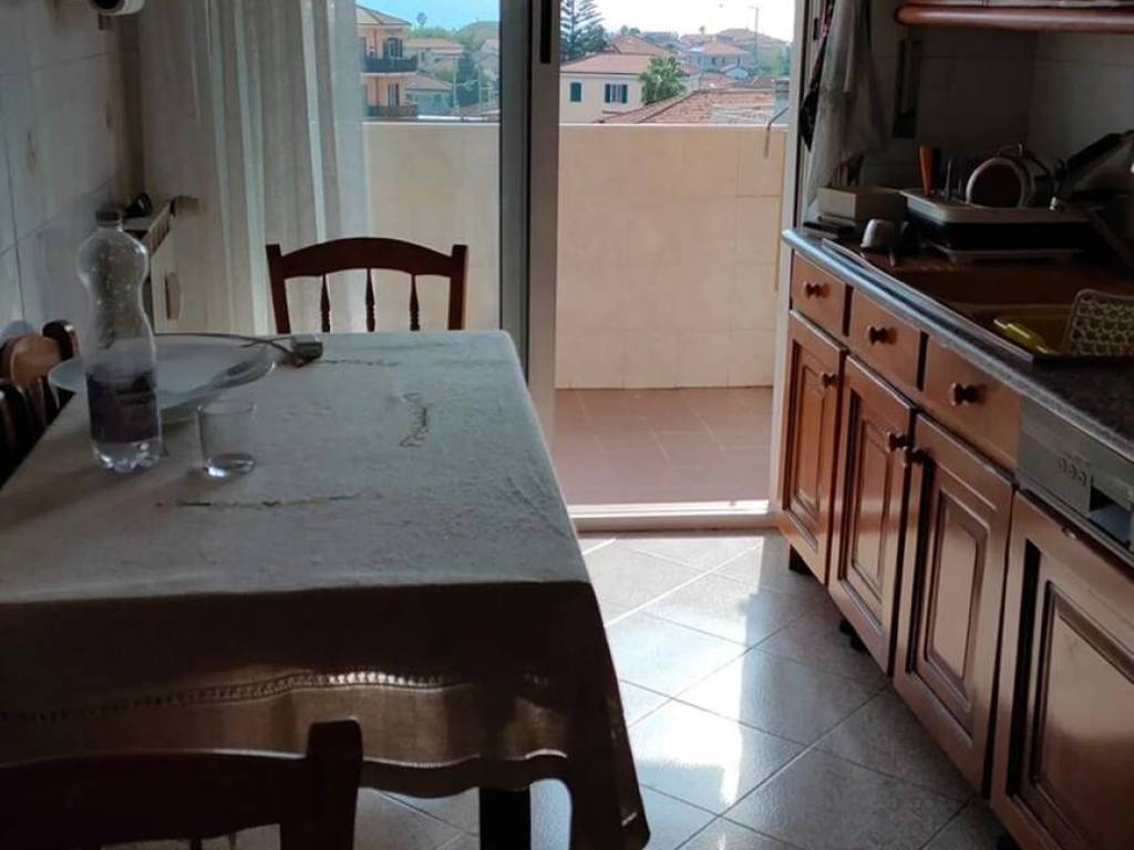 Appartamento a Vallecrosia - Foto 5