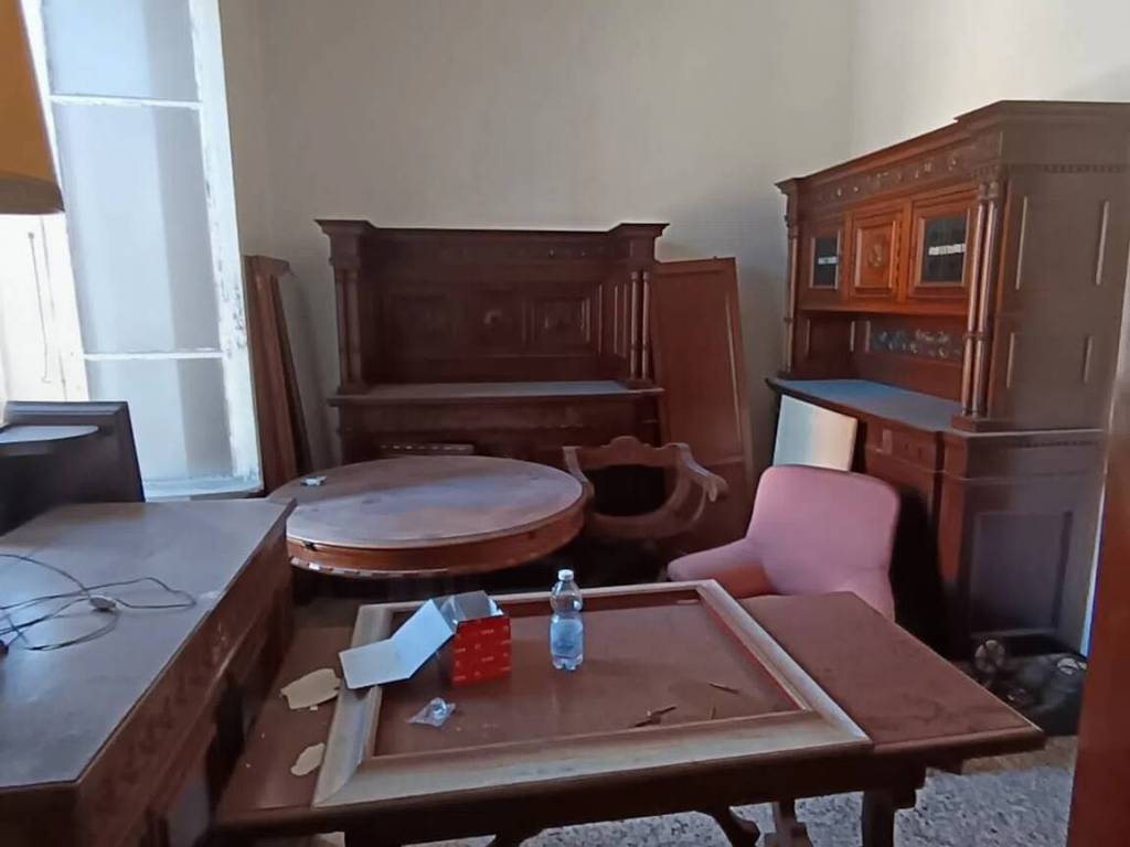 Appartamento a Vallecrosia in Via Roma - Foto 3