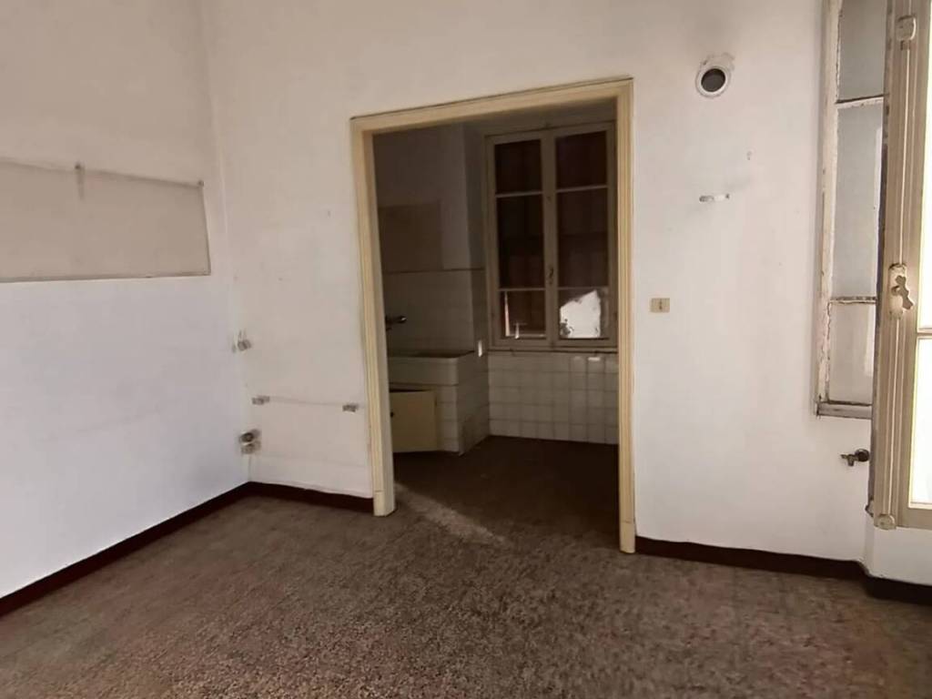 Appartamento a Vallecrosia in Via Roma - Foto 4