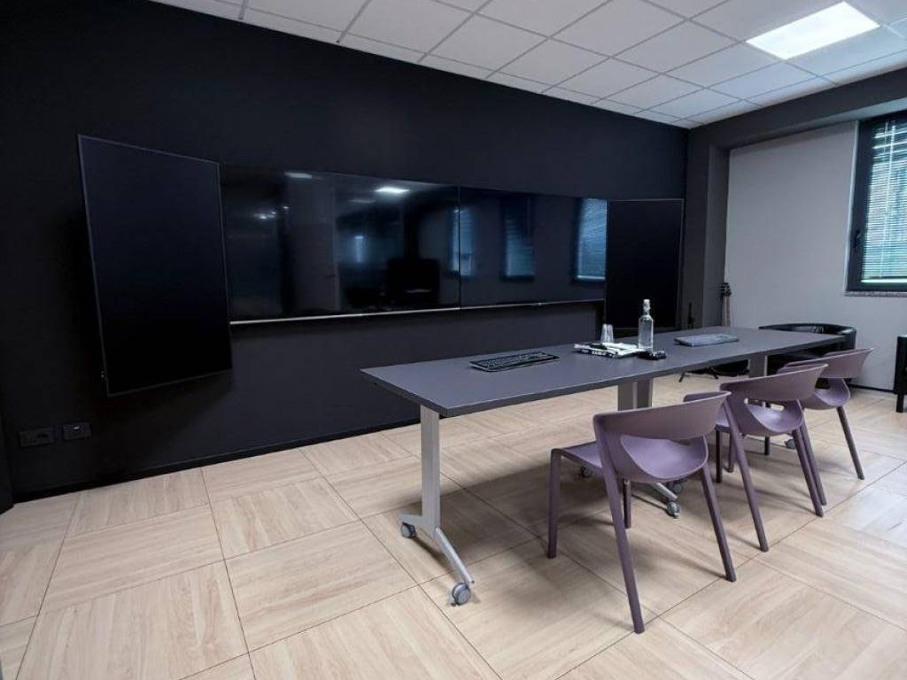 Immobile a Medesano in Via Solferino - Foto 2