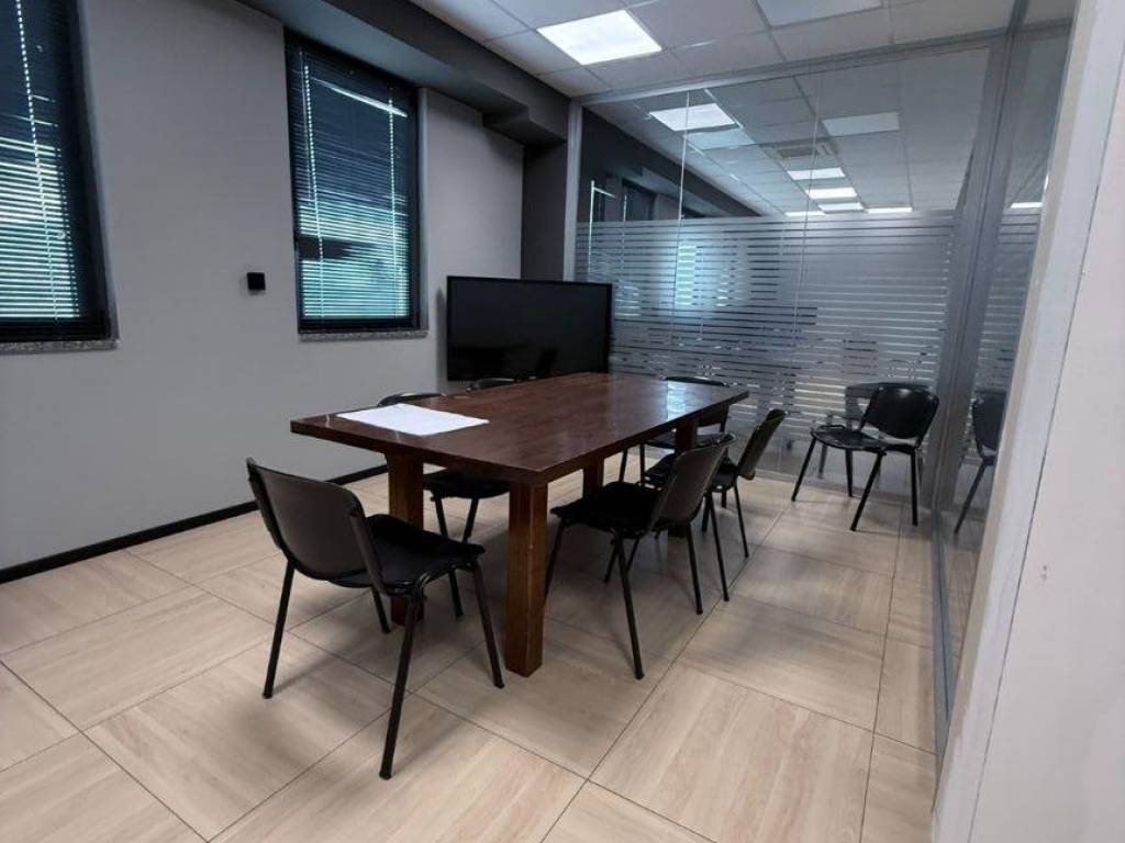 Immobile a Medesano in Via Solferino - Foto 3