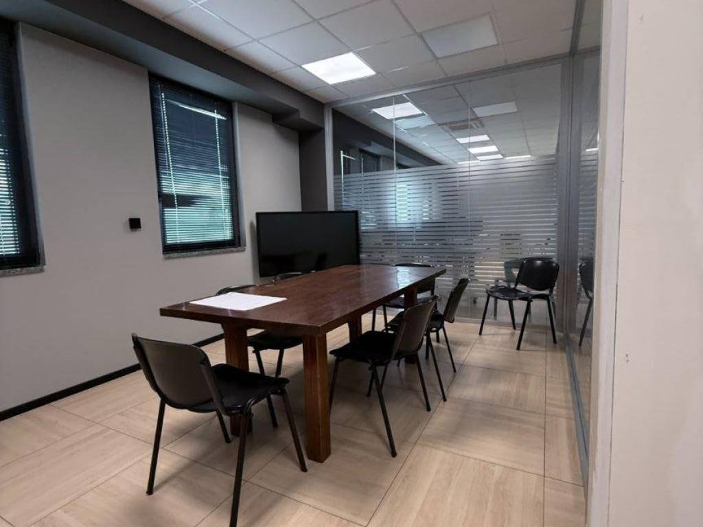 Immobile a Medesano in Via Solferino - Foto 4