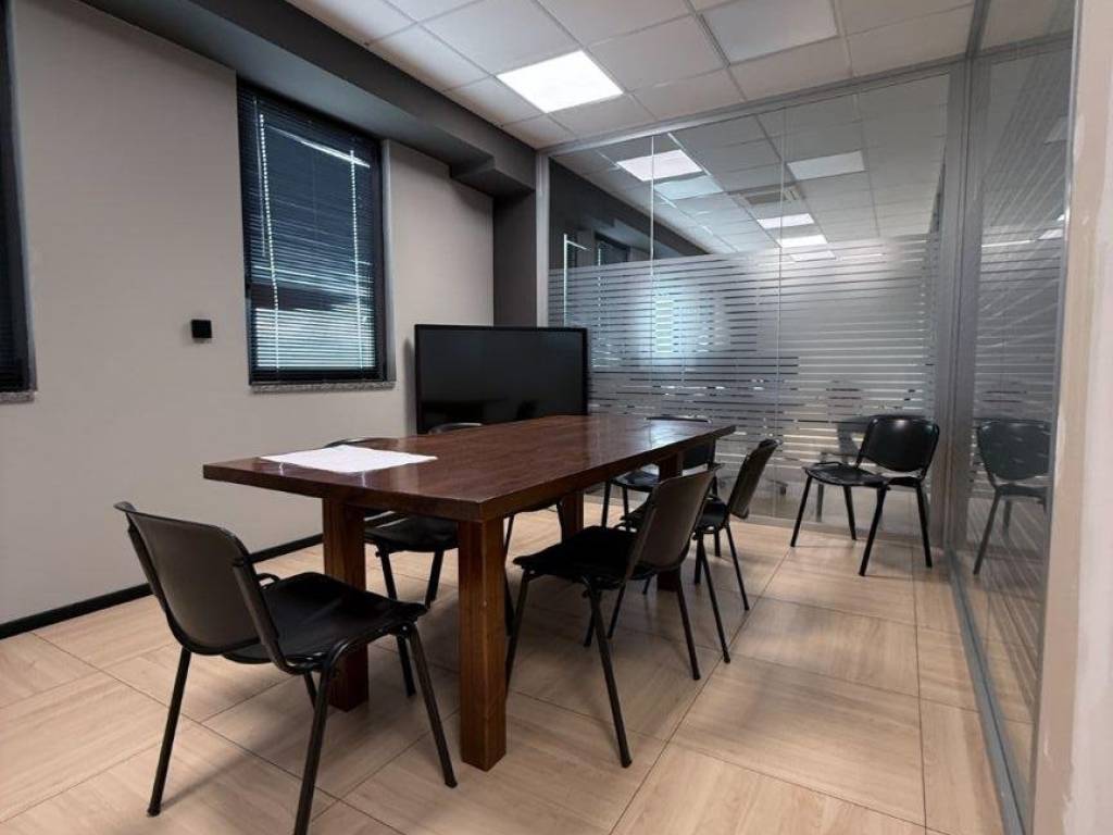 Immobile a Medesano in Via Solferino - Foto 5