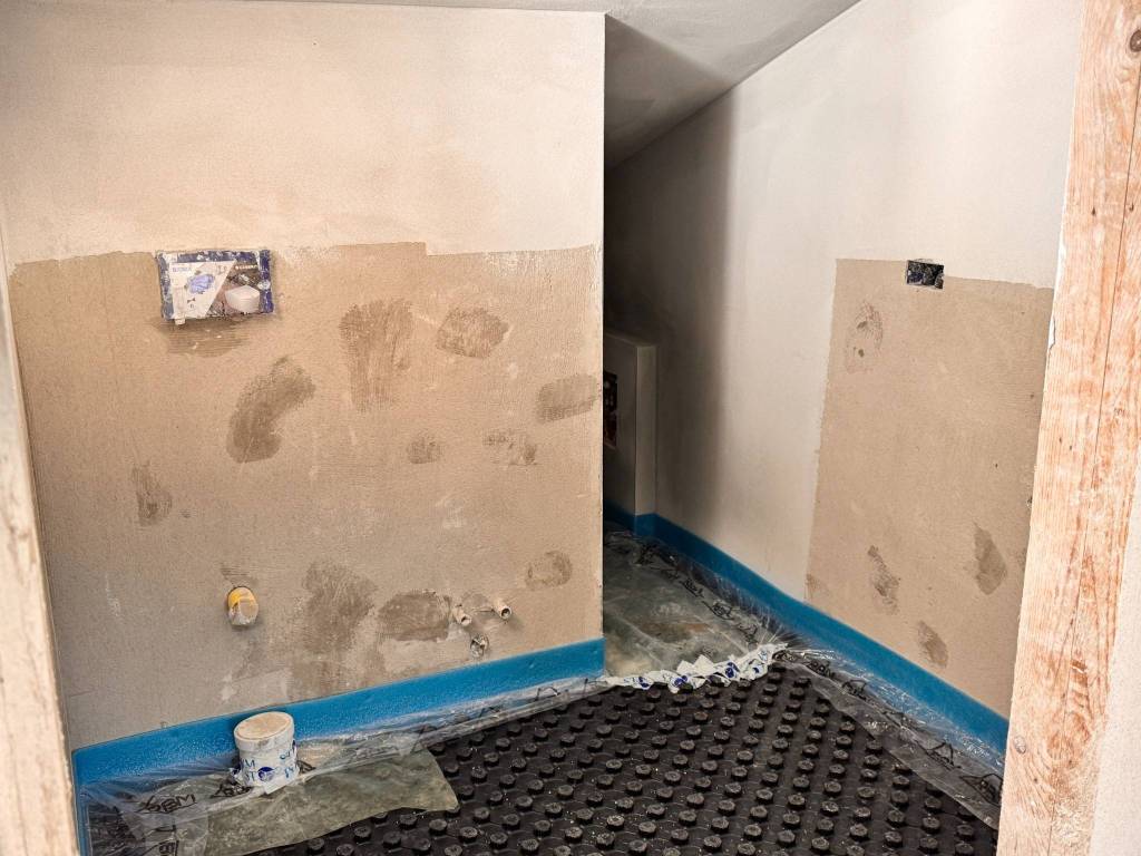 Villetta a schiera a Pontedera in Via 24 Maggio - Foto 5