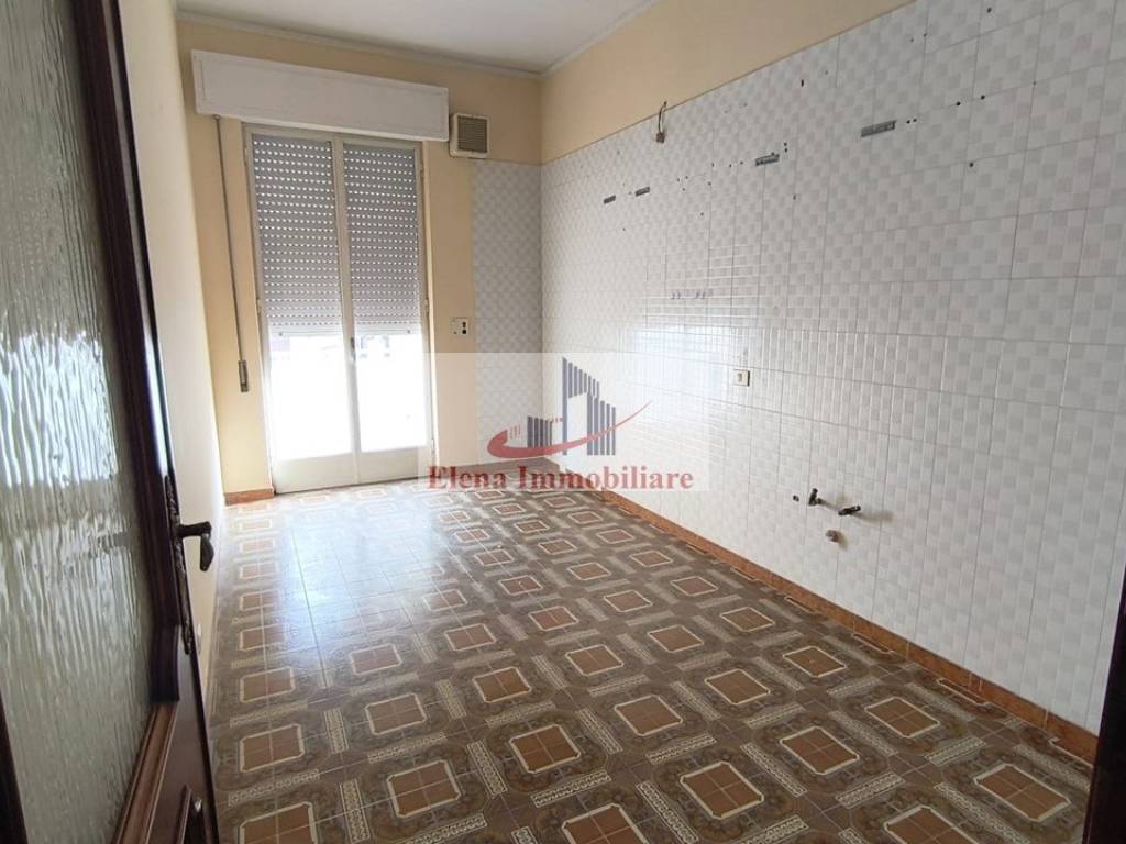 Appartamento a Alcamo in Via Mario Rapisardi - Foto 2