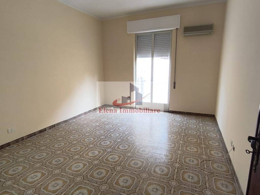 Appartamento a Alcamo in Via Mario Rapisardi - Foto 3