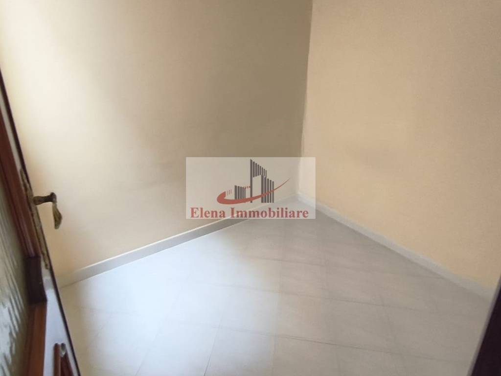 Appartamento a Alcamo in Via Mario Rapisardi - Foto 5
