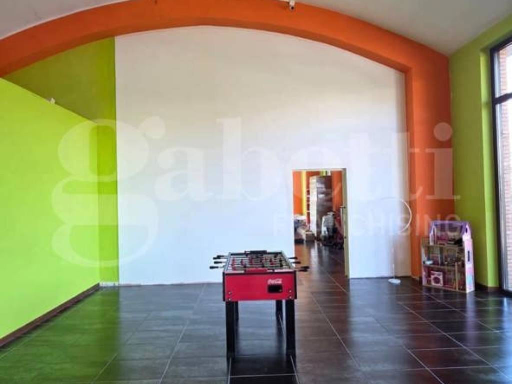 Immobile a Rieti in VIA DEL TERMINILLO, 77 - Foto 2